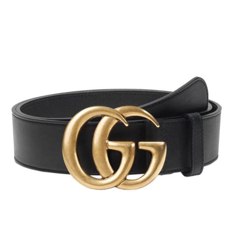 gucci junior belt|knockoff Gucci belts for kids.